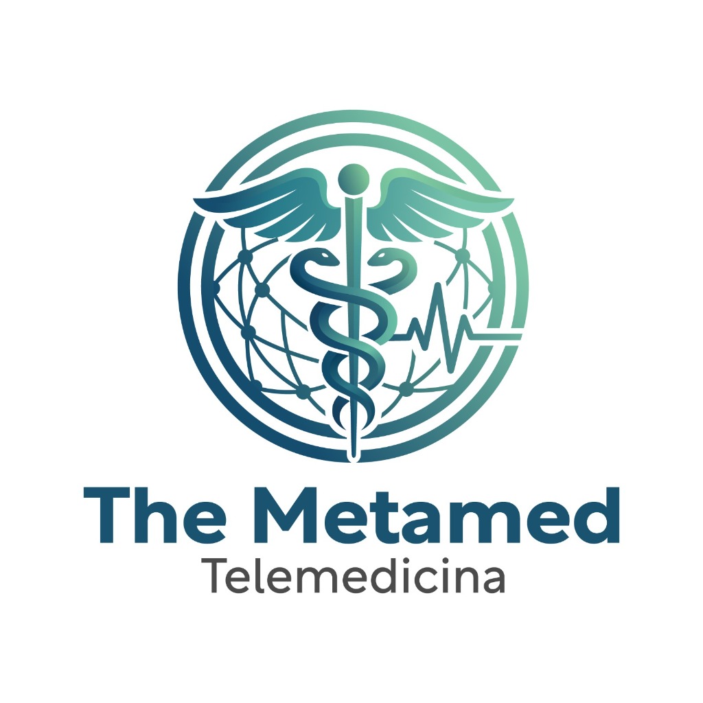 The Metamed